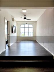 Tembeling Mansions (D15), Apartment #461319151